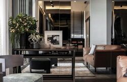 Midtown Bay (D7), Apartment #482253811